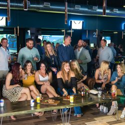 Loft18 - Who doesn't have fun in groups?!