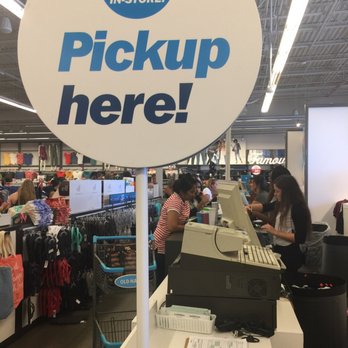 Old Navy - Men's Clothing Near Me - Frisco, Texas