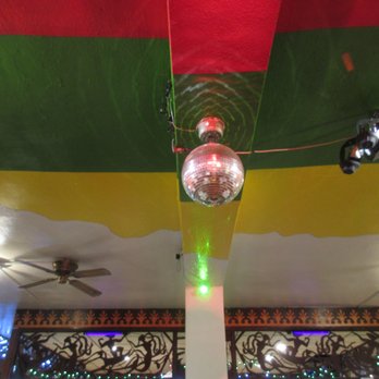 Lithuanian Hall - Venues & Event Spaces Near Me - Baltimore, Maryland
