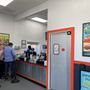 Jeremiah's Italian Ice