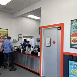 Jeremiah's Italian Ice