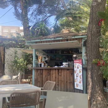 Ibizza - Pizza Near Me - Magaluf, PM Ibizza - Pizza Near Me - Magaluf, PM