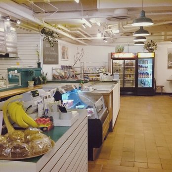 The Original Deli - Inside!! - Delis Near Me - Seattle, Washington The Original Deli - Inside!! - Delis Near Me - Seattle, Washington