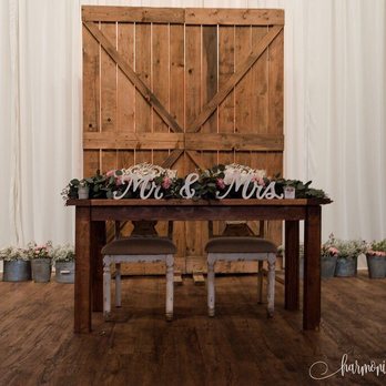 Harmony Estate - Venues & Event Spaces Near Me - Murrieta, California