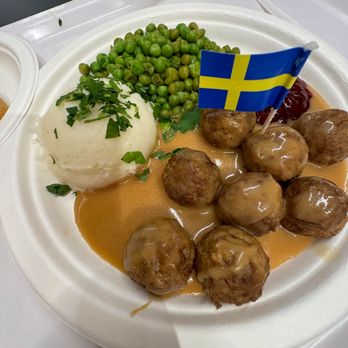 IKEA - Home Decor Near Me - San Francisco, California