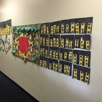 Pacesetter Academy - Preschools Near Me - Miramar, Florida Pacesetter Academy - Preschools Near Me - Miramar, Florida