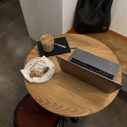 Good Coffee - Slabtown