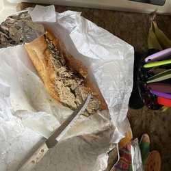 Doma Importing - Porchetta