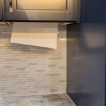 Lopez Lopez LV Kitchens - Countertop Installation Near Me - Henderson, Nevada