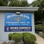 Photo of Blossomland Chiropractic Clinic