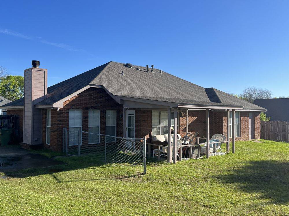 Slide of IG construction