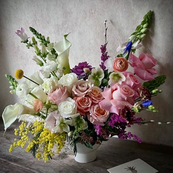 NaRae Flowers - Florists Near Me NaRae Flowers - Florists Near Me