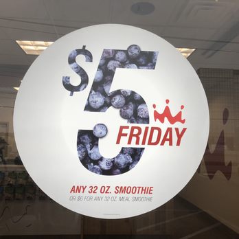 Smoothie King - Juice Bars & Smoothies Near Me - San Antonio, Texas Smoothie King - Juice Bars & Smoothies Near Me - San Antonio, Texas