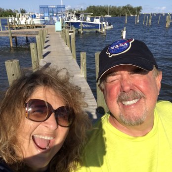 Squid Lips - Your hosts! - Seafood Near Me - Sebastian, Florida Squid Lips - Your hosts! - Seafood Near Me - Sebastian, Florida
