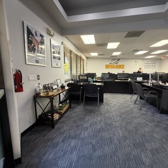 Just Auto Insurance Services - Rancho Cucamonga Location - Auto Insurance Near Me - Rancho Cucamonga, California Just Auto Insurance Services - Rancho Cucamonga Location - Auto Insurance Near Me - Rancho Cucamonga, California