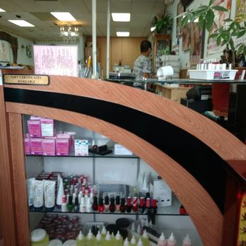 First Nail - Nail Salons Near Me - Lenoir, North Carolina First Nail - Nail Salons Near Me - Lenoir, North Carolina