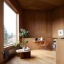 Photo of Conscious Realtors