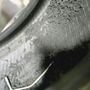 Photo of Pacheco Tire Repair