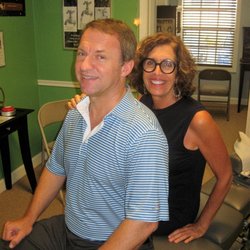 Shore Chiropractic