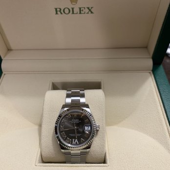 Mayors Jewelers - Soo beautiful!!! - Watches Near Me - Boca Raton, Florida Mayors Jewelers - Soo beautiful!!! - Watches Near Me - Boca Raton, Florida
