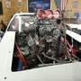 Photo of Performance Machine