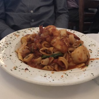 Portofino - Italian Near Me - New Haven, Connecticut