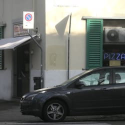 La Botteghina di Daniele