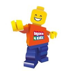 Bricks 4 Kidz - Southern New Jersey