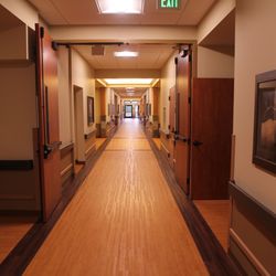 Pine Ridge Post Acute