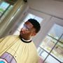 Photo of Wayne World Cutz
