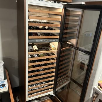 Au Appliance Repair - Wine Refrigerator repair - Appliances & Repair Near Me - Bayfield, Colorado Au Appliance Repair - Wine Refrigerator repair - Appliances & Repair Near Me - Bayfield, Colorado