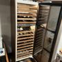 Au Appliance Repair