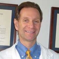 Photo of Fred E Grapel, DDS - New York, NY, US.