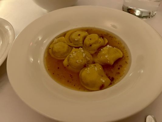 Bridges by null Bridges by null