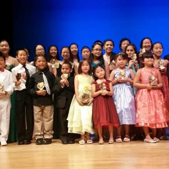 Jang's Piano Studio - After special recital for Jang's Piano Studio - Piano Services Near Me - La Crescenta-Montrose, California Jang's Piano Studio - After special recital for Jang's Piano Studio - Piano Services Near Me - La Crescenta-Montrose, California