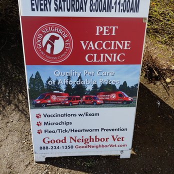 Multnomah County Animal Services - Now you know - Animal Shelters Near Me - Troutdale, Oregon