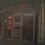 Photo of Mod'Coiffure