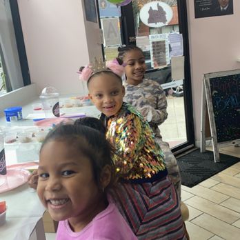 Sweets For The Sweeties - Cuties! - Desserts Near Me - Brooklyn, New York Sweets For The Sweeties - Cuties! - Desserts Near Me - Brooklyn, New York
