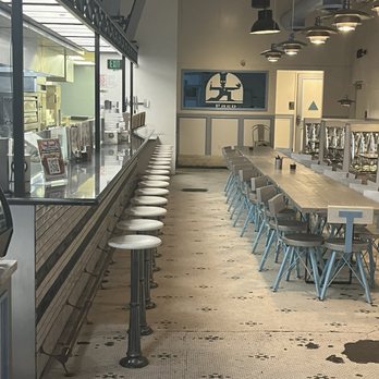 PI LA Pizza - Pizza Near Me - Los Angeles, California PI LA Pizza - Pizza Near Me - Los Angeles, California