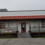 Photo of St Mary's Meats