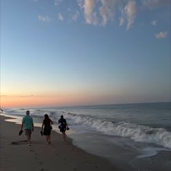Town of Dewey Beach