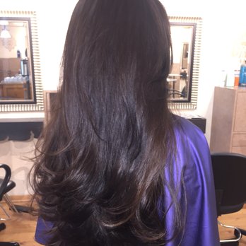 Veronica Miller - Hair Stylists Near Me - Arcadia, California Veronica Miller - Hair Stylists Near Me - Arcadia, California