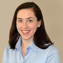 Kathleen E McKeon, MD - Dr. Kathleen E. McKeon