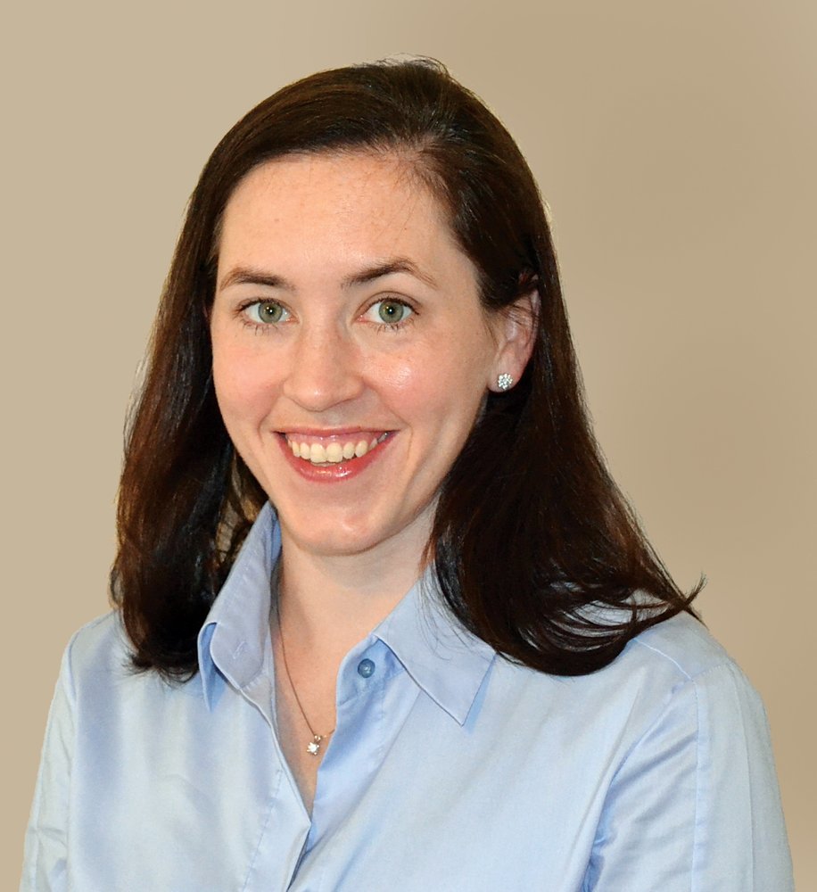 KATHLEEN E MCKEON, MD - Updated August 2025 - 805 St Vincent's Dr, Birmingham, Alabama - Sports