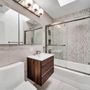 Photo of J Renovations Solutions