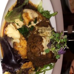 Short Ribs