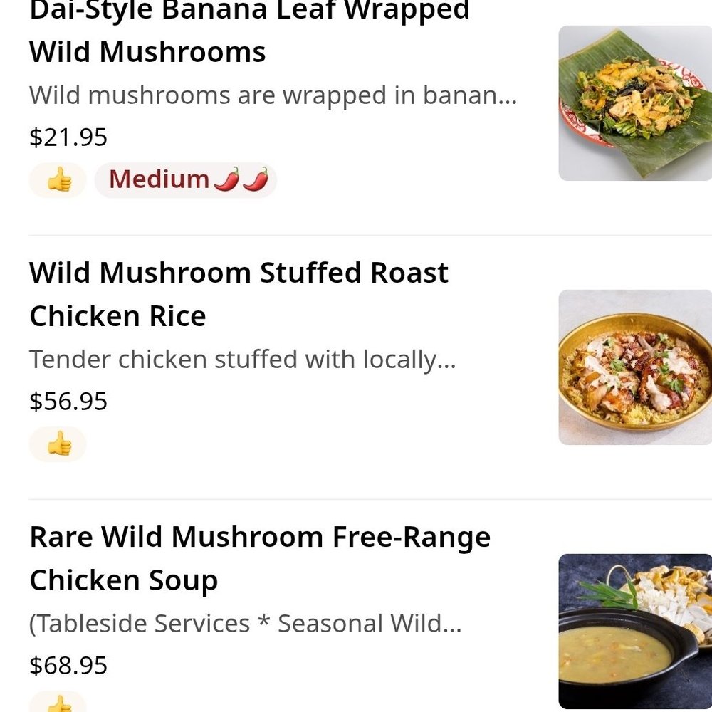 Miss Shang - Asian Fusion Near Me - San Mateo, California Miss Shang - Asian Fusion Near Me - San Mateo, California