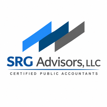 Srg Advisors - SRG Advisors, LLC - Certified Public Accountants - Accountants Near Me - Hackensack, New Jersey Srg Advisors - SRG Advisors, LLC - Certified Public Accountants - Accountants Near Me - Hackensack, New Jersey