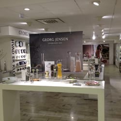 Georg Jensen