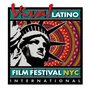 Viva Latino Film Festival NYC Int'l